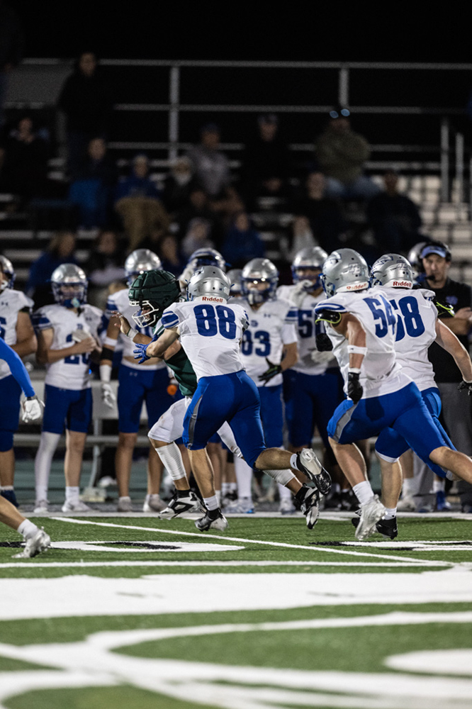 %_tempFileName1M6A2117%