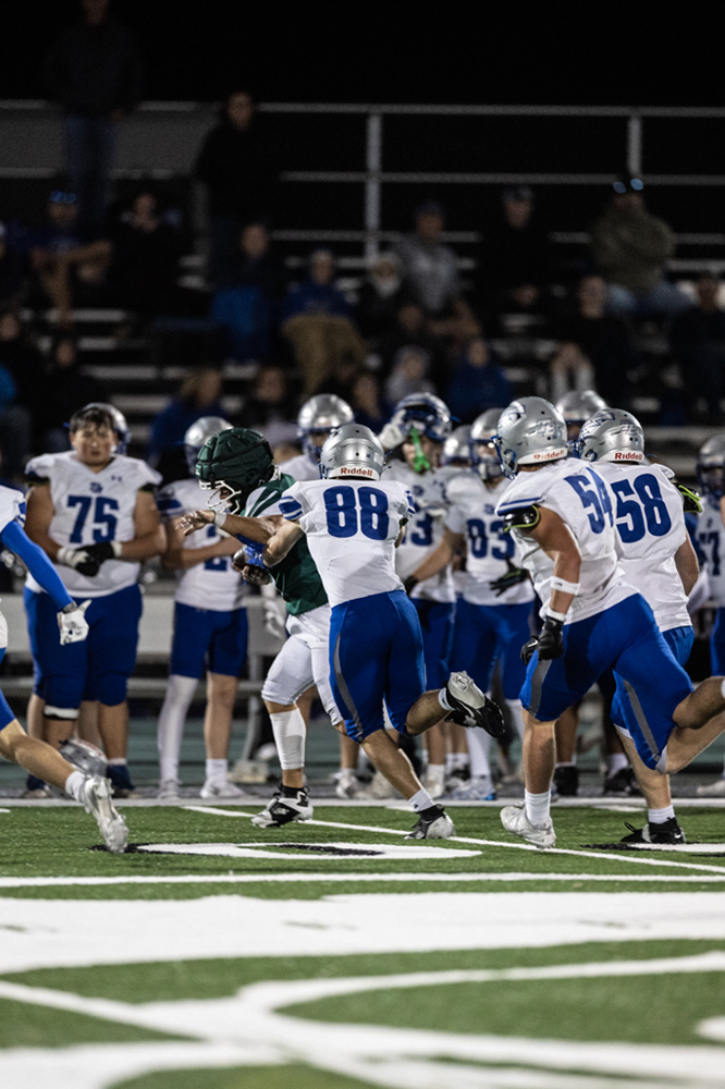 %_tempFileName1M6A2118%