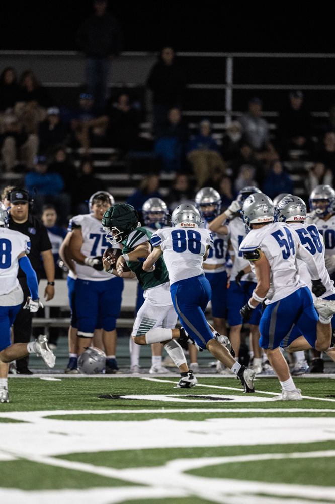 %_tempFileName1M6A2119%