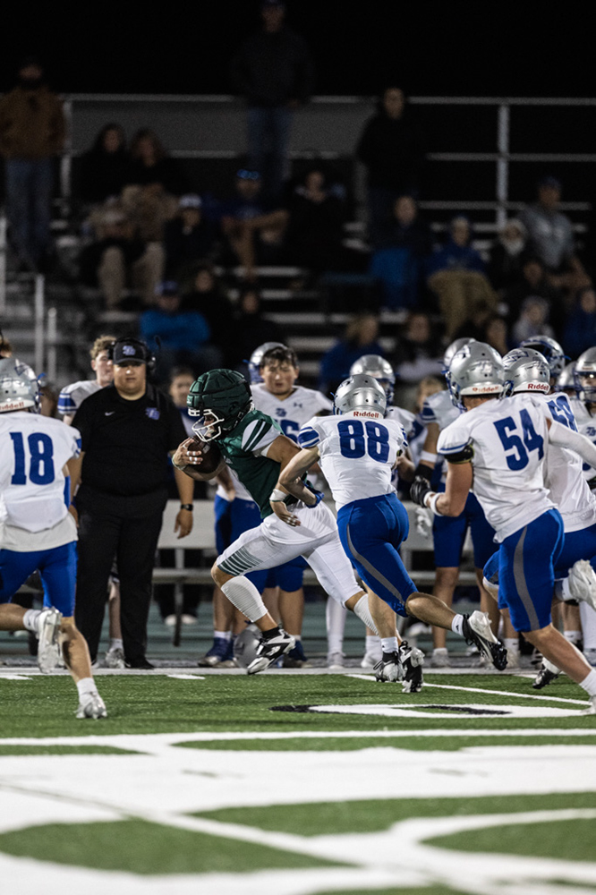 %_tempFileName1M6A2120%