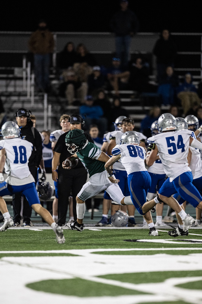 %_tempFileName1M6A2121%