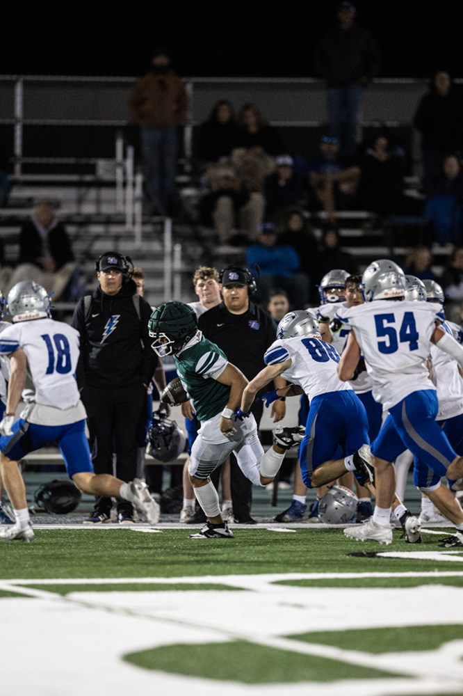 %_tempFileName1M6A2122%