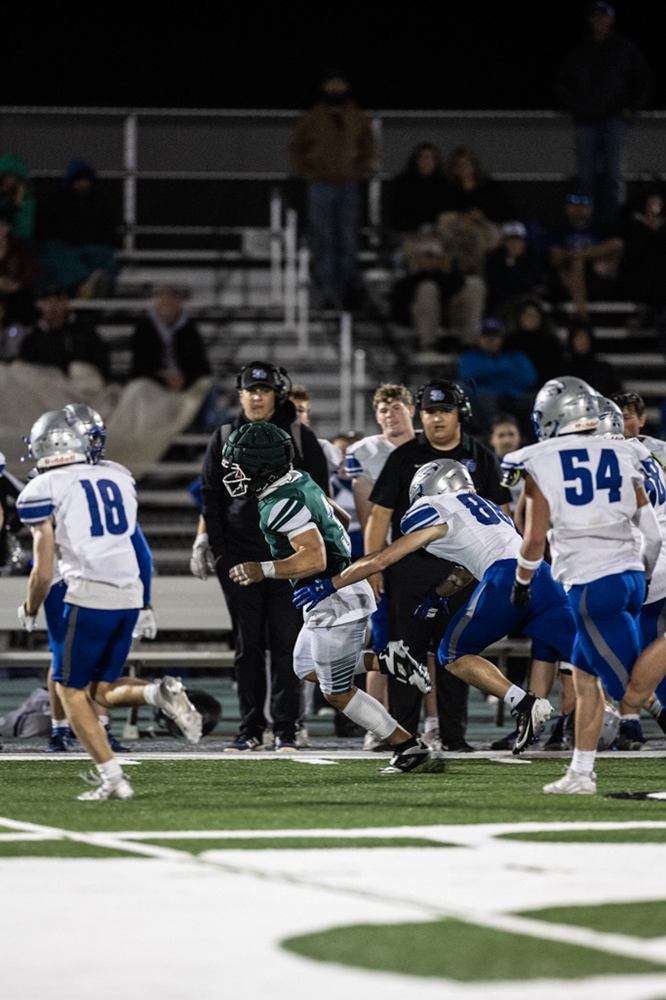 %_tempFileName1M6A2123%