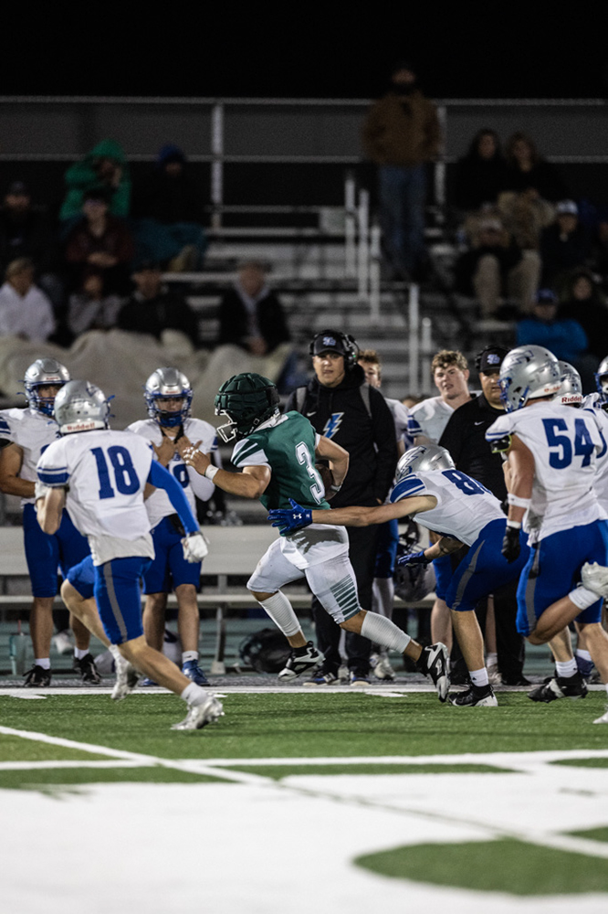 %_tempFileName1M6A2124%