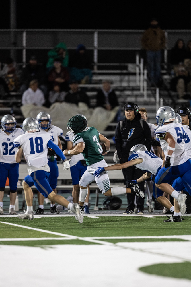 %_tempFileName1M6A2125%