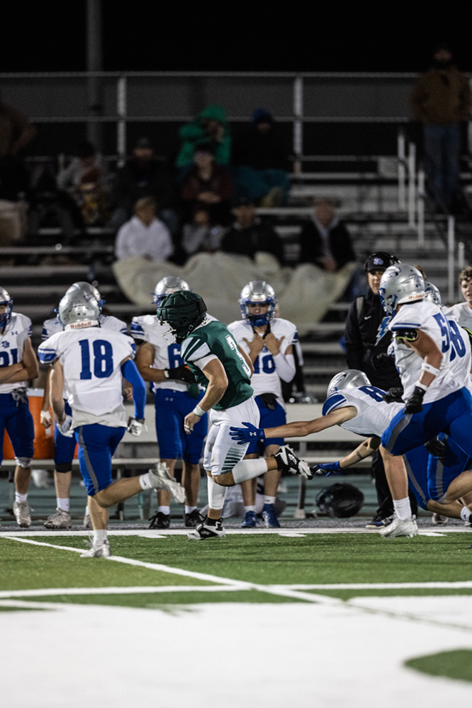 %_tempFileName1M6A2126%