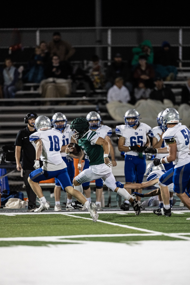 %_tempFileName1M6A2128%