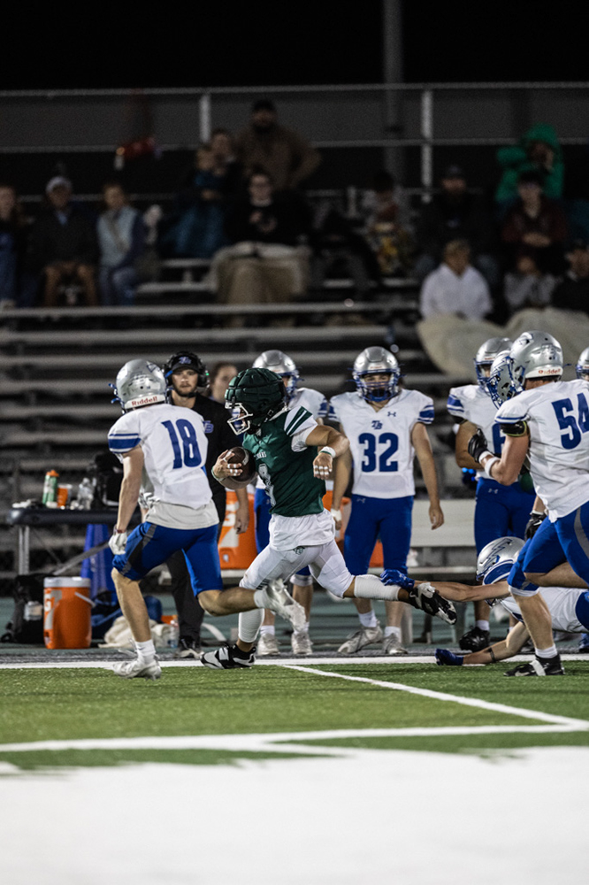 %_tempFileName1M6A2129%