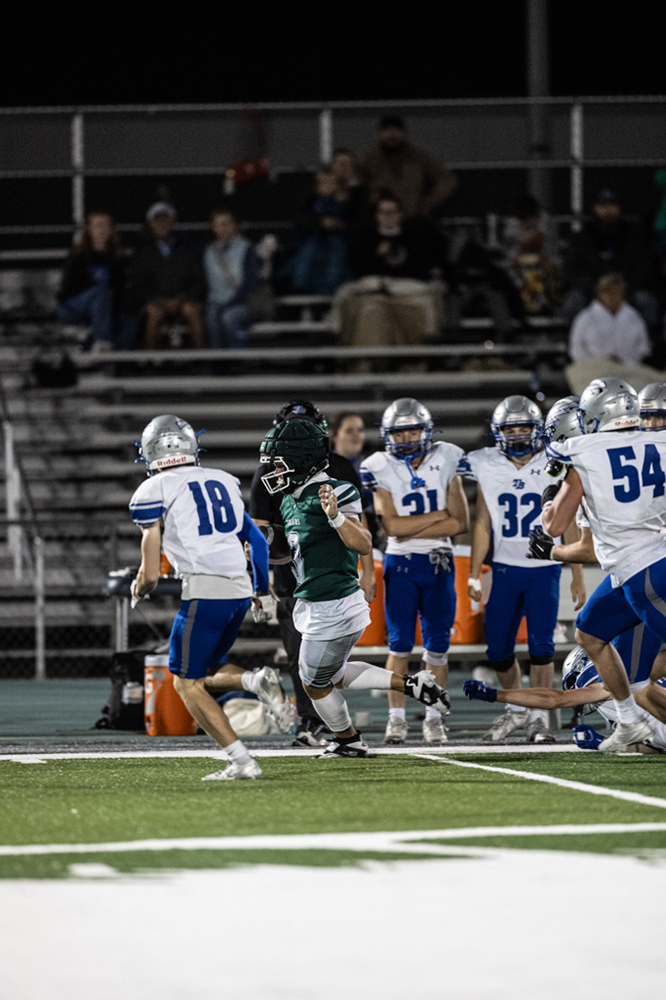 %_tempFileName1M6A2130%