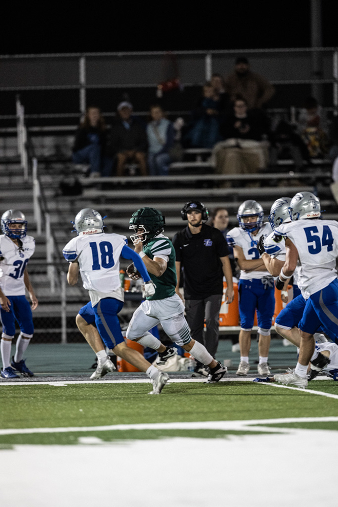 %_tempFileName1M6A2131%