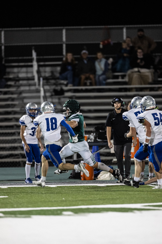 %_tempFileName1M6A2132%