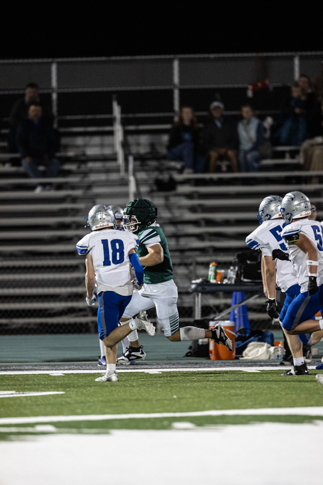 %_tempFileName1M6A2133%