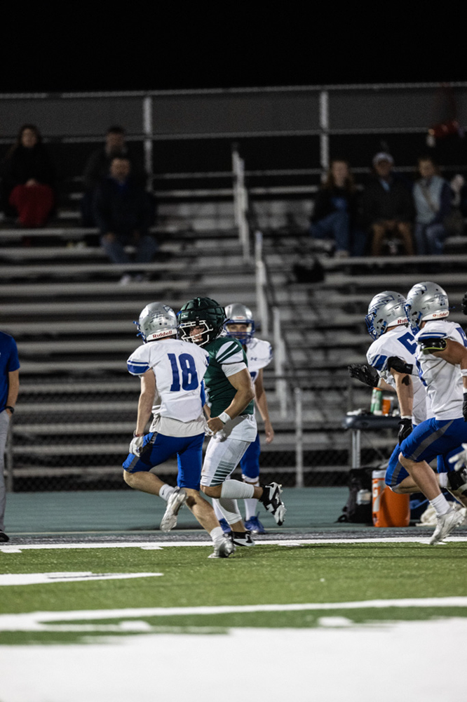 %_tempFileName1M6A2134%