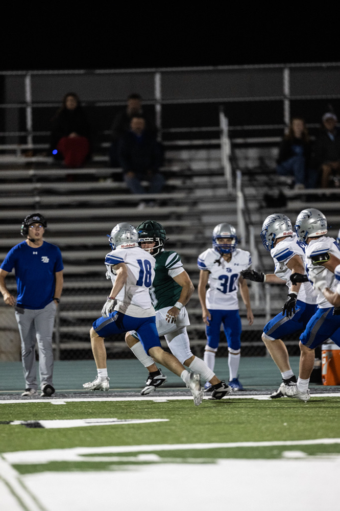 %_tempFileName1M6A2135%