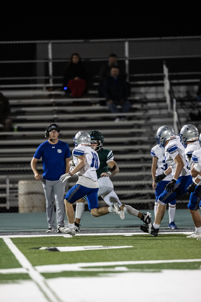 %_tempFileName1M6A2136%