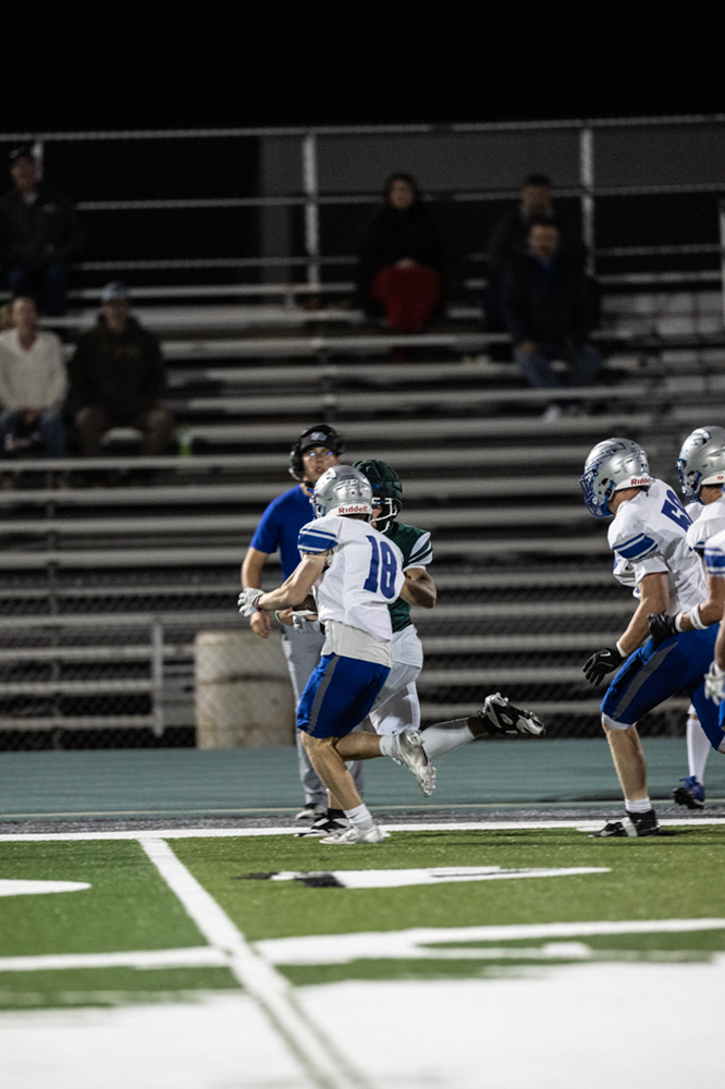 %_tempFileName1M6A2137%