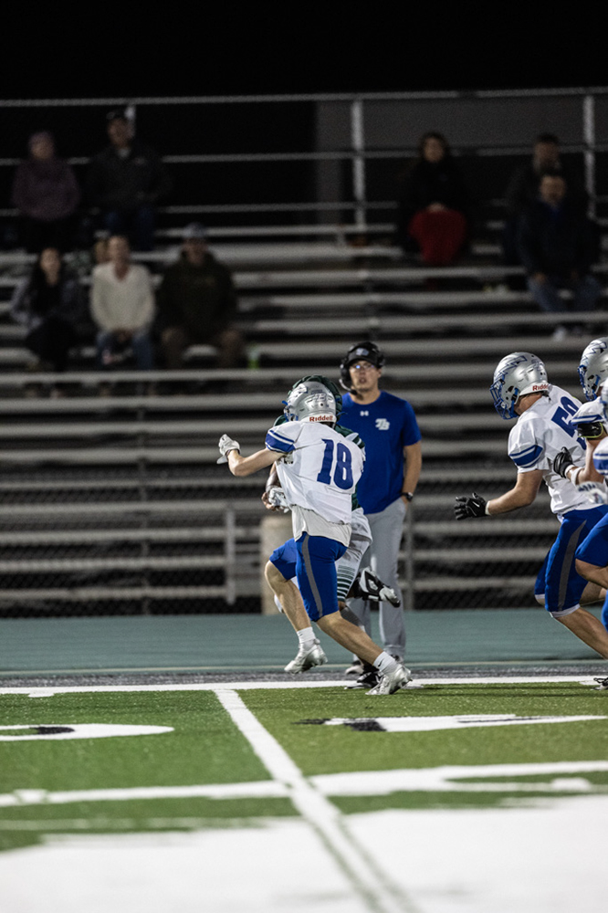 %_tempFileName1M6A2138%