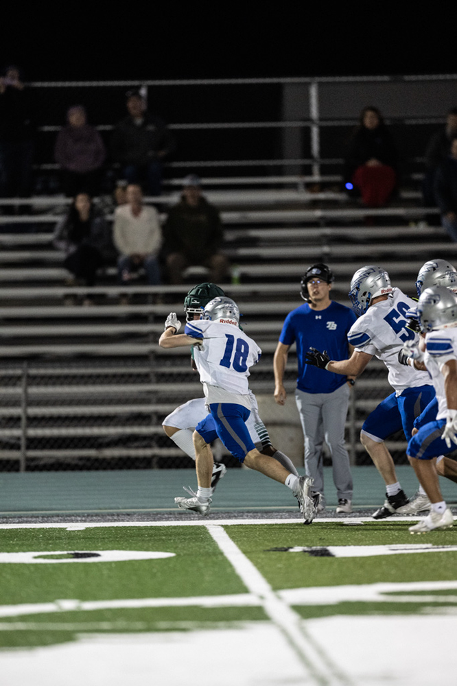 %_tempFileName1M6A2139%