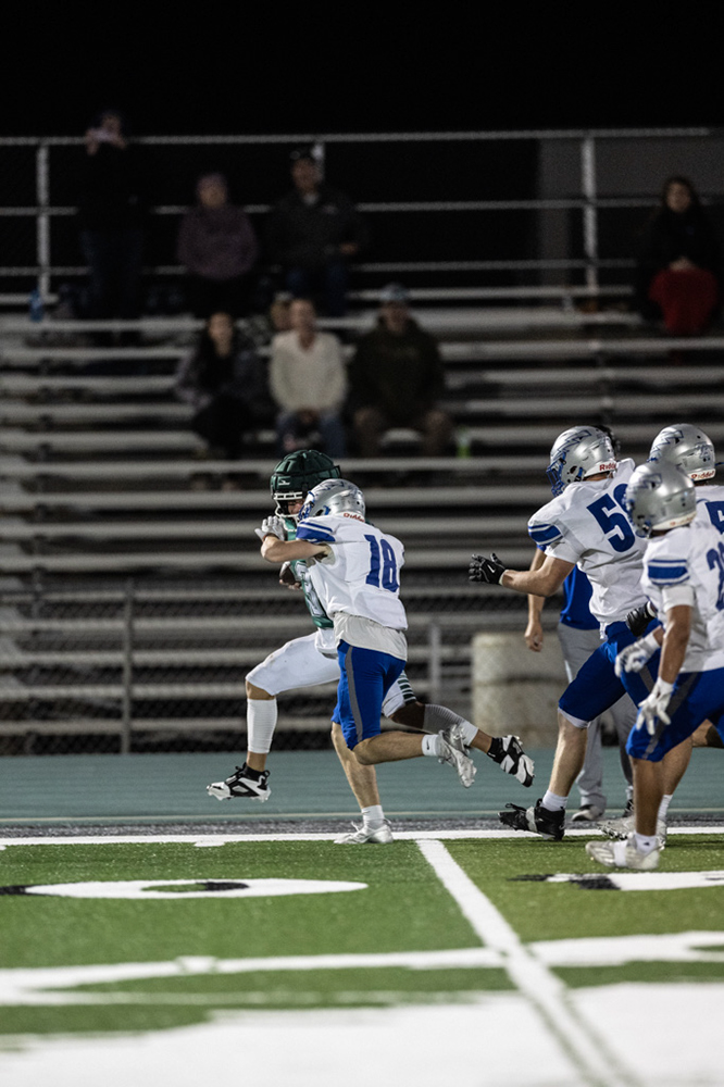 %_tempFileName1M6A2140%