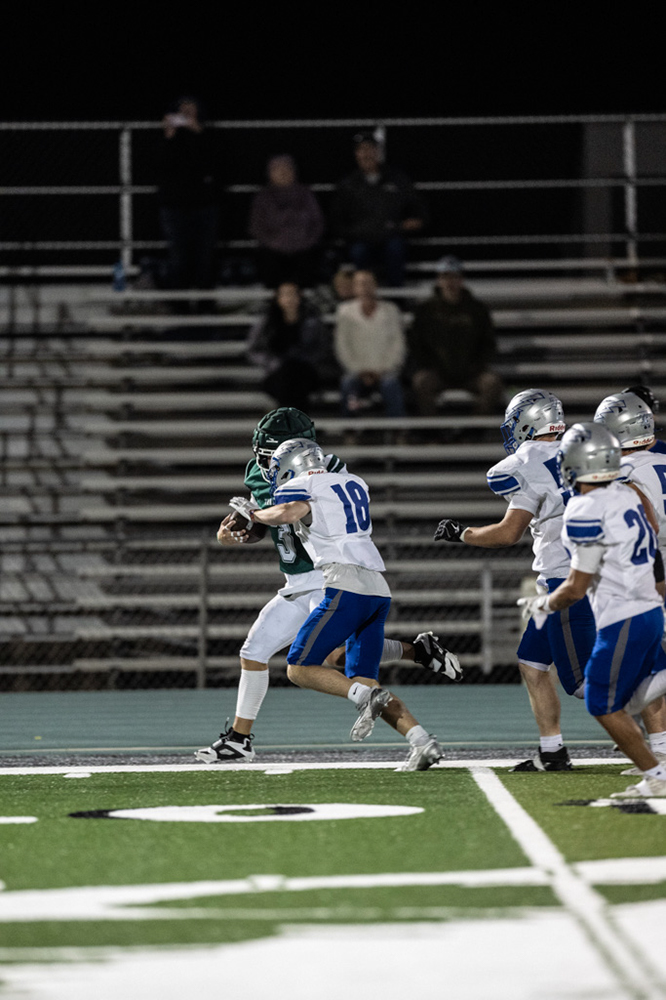 %_tempFileName1M6A2141%