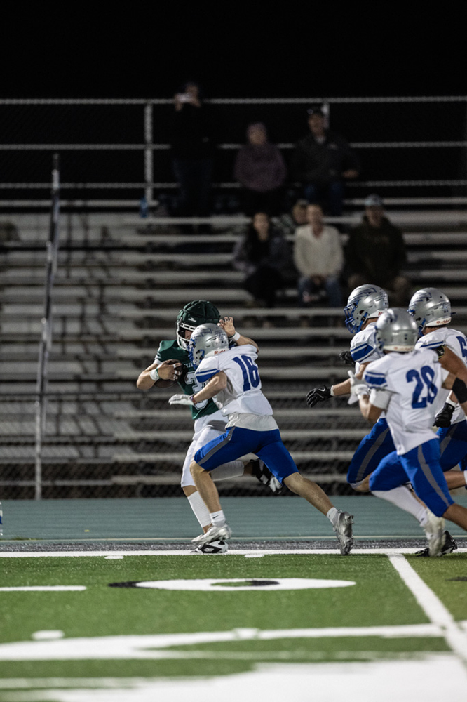 %_tempFileName1M6A2142%