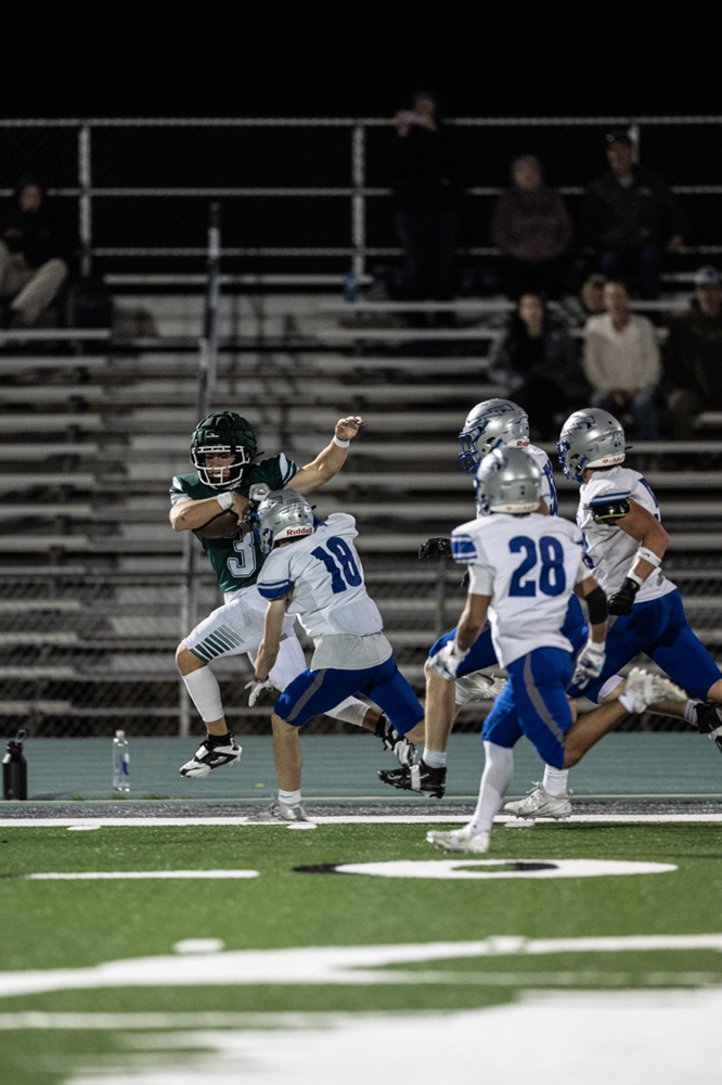 %_tempFileName1M6A2144%