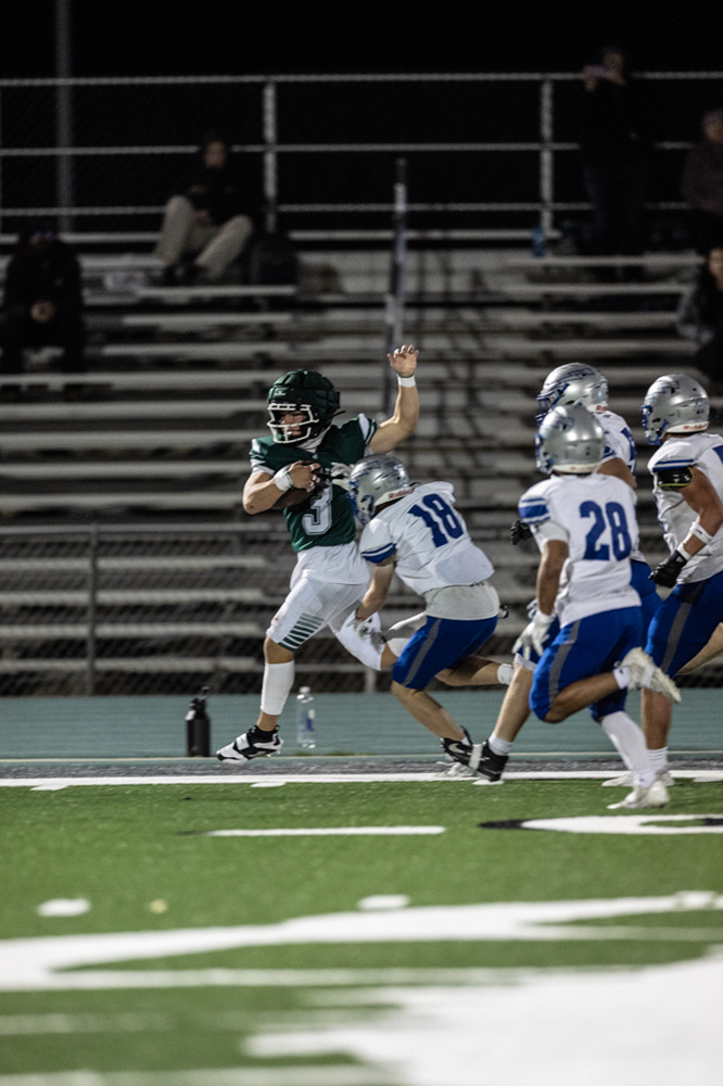 %_tempFileName1M6A2145%