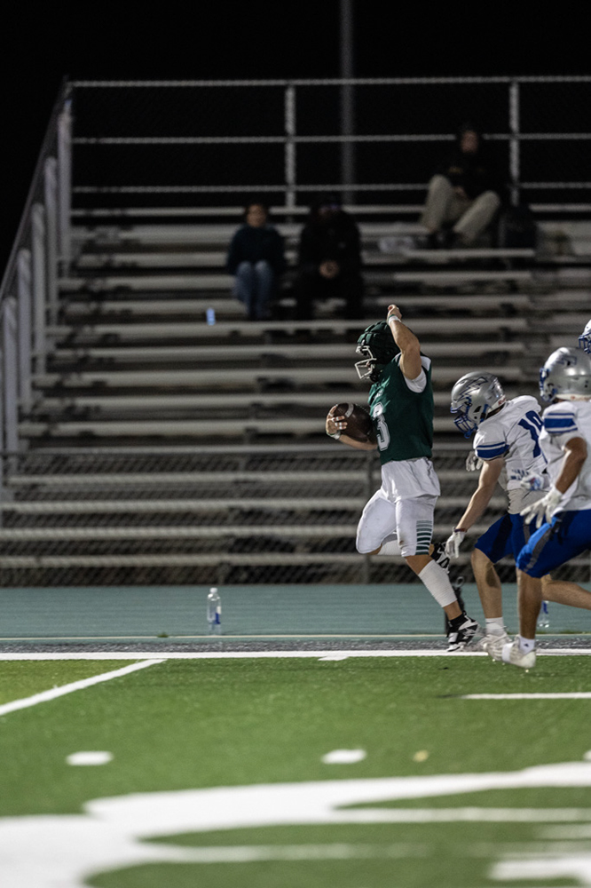 %_tempFileName1M6A2147%