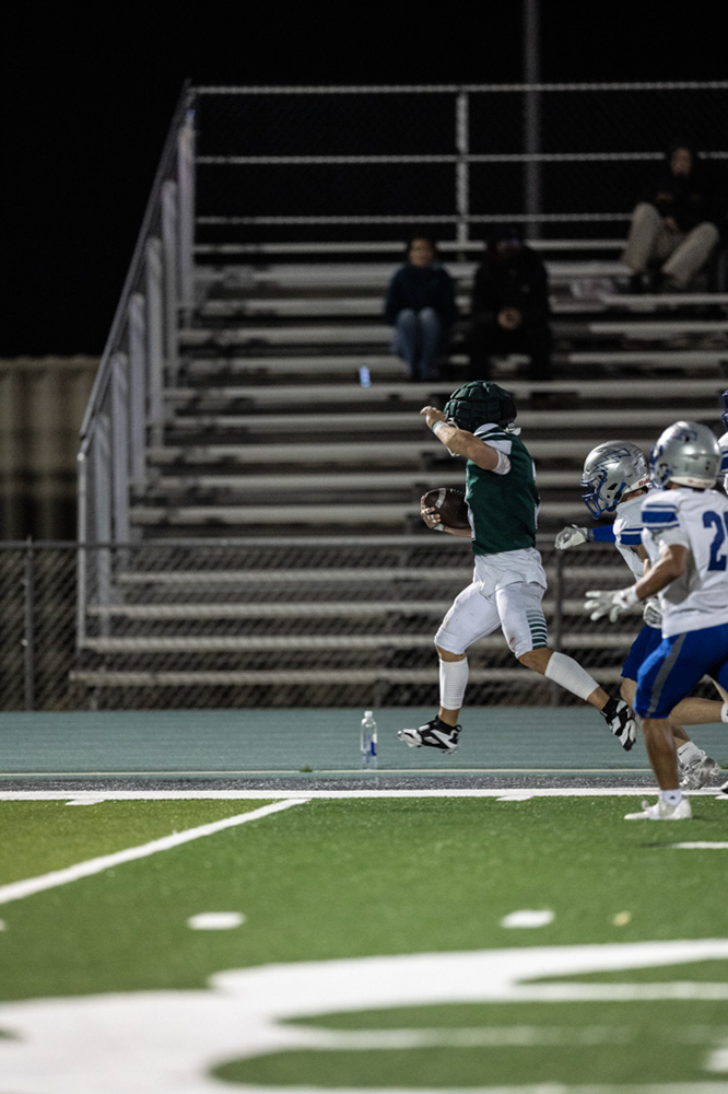 %_tempFileName1M6A2148%