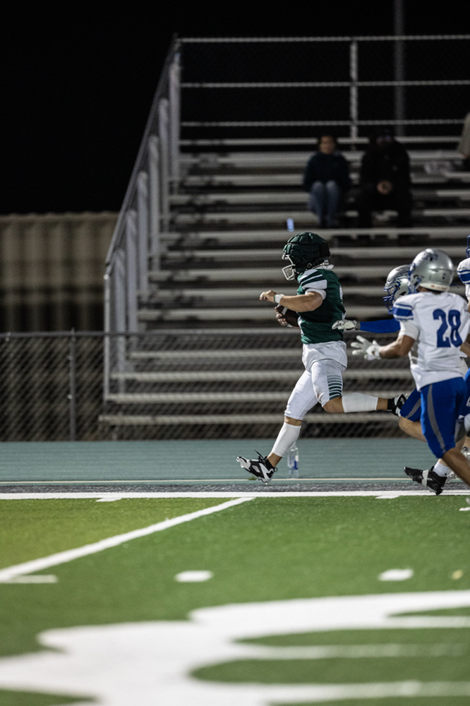 %_tempFileName1M6A2149%