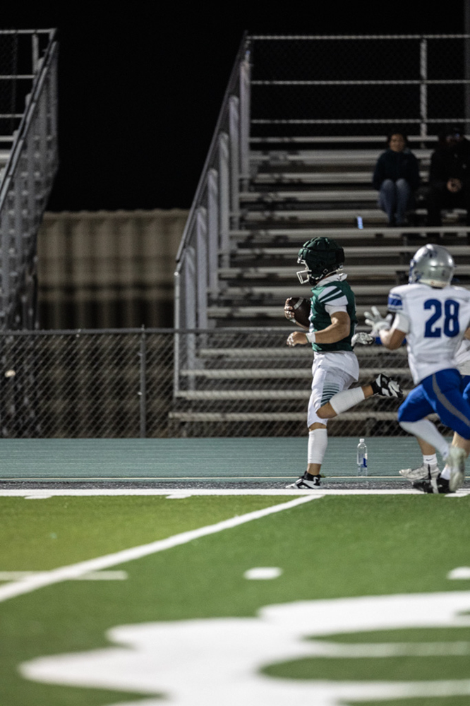 %_tempFileName1M6A2150%