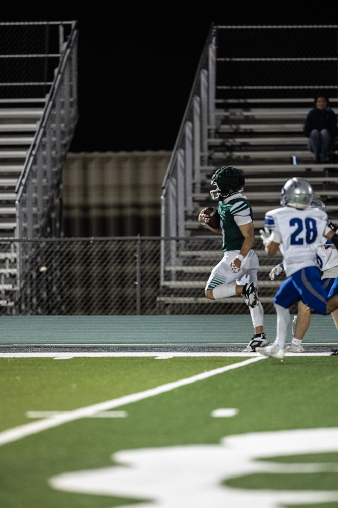 %_tempFileName1M6A2151%