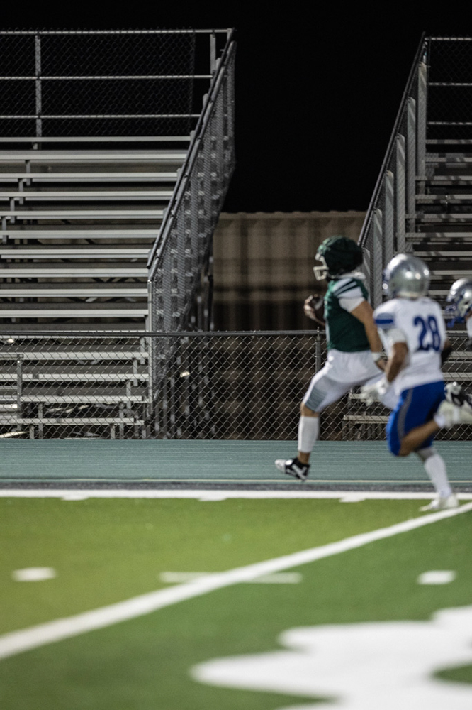 %_tempFileName1M6A2153%