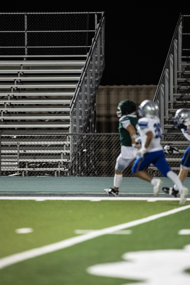 %_tempFileName1M6A2154%