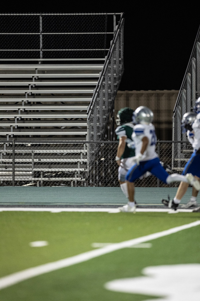 %_tempFileName1M6A2155%