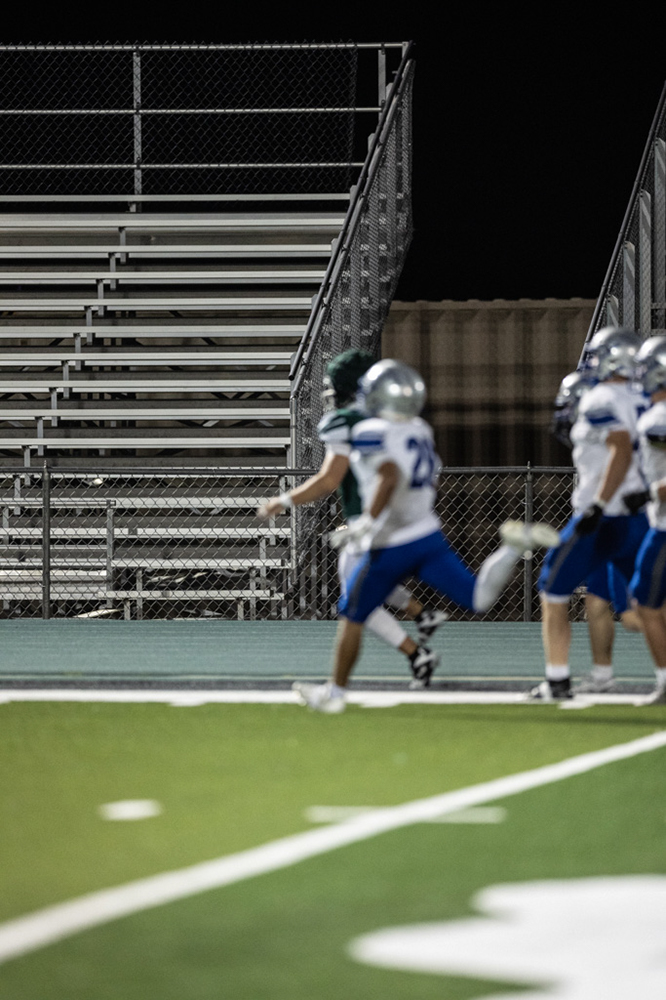 %_tempFileName1M6A2156%