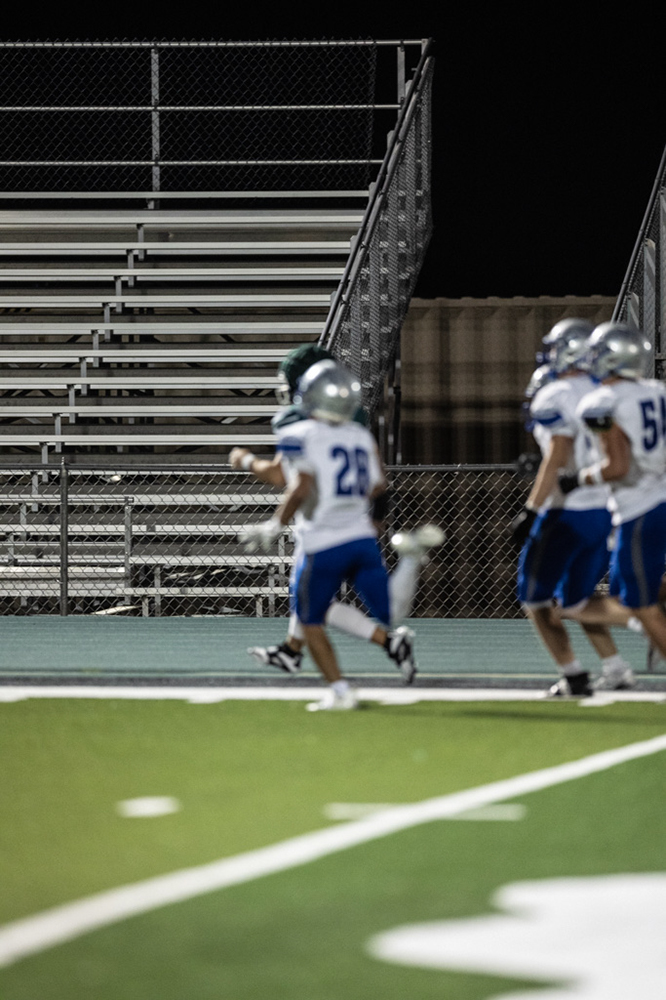 %_tempFileName1M6A2157%