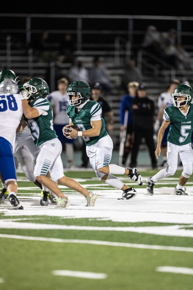 %_tempFileName1M6A2158%