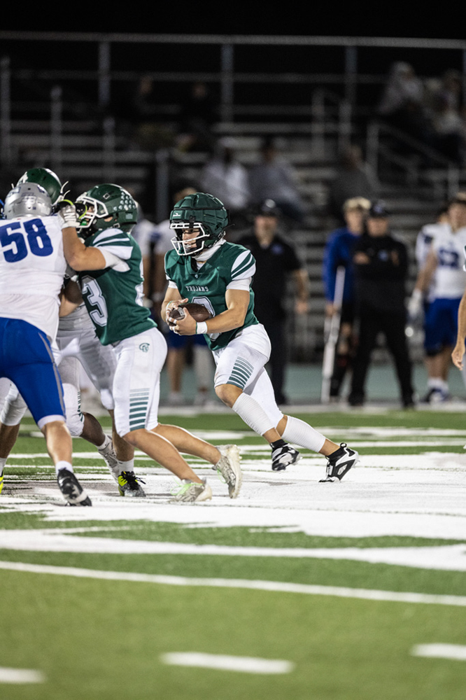 %_tempFileName1M6A2159%