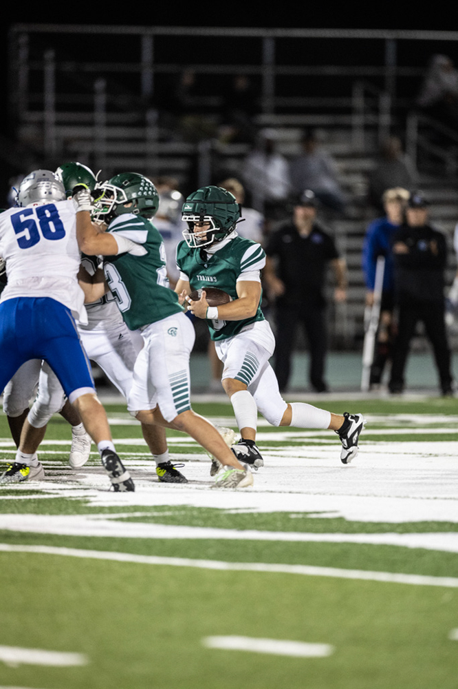 %_tempFileName1M6A2160%