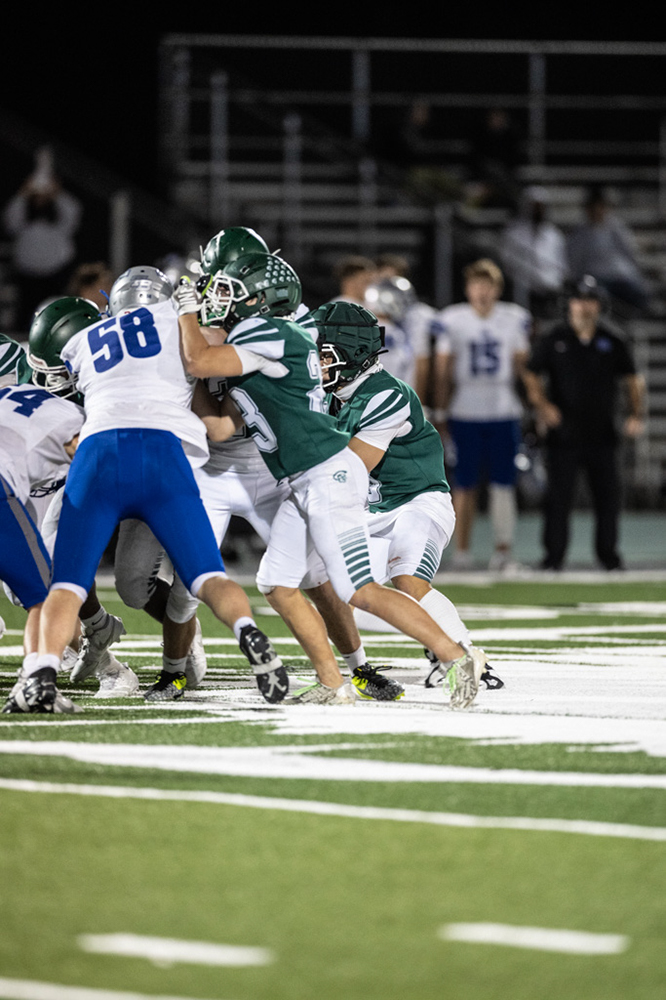 %_tempFileName1M6A2162%