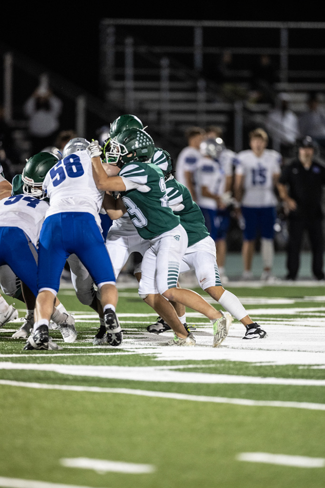 %_tempFileName1M6A2163%