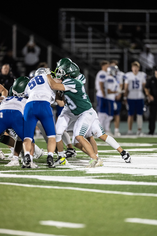 %_tempFileName1M6A2164%