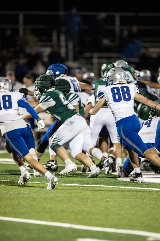 %_tempFileName1M6A2165%