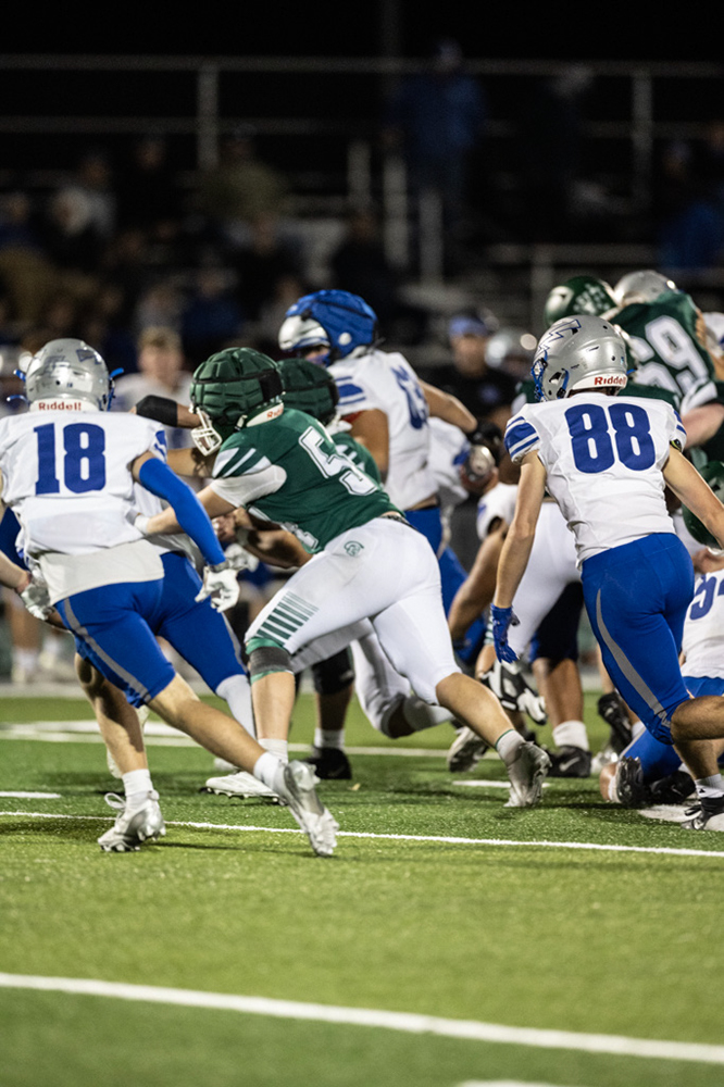 %_tempFileName1M6A2166%