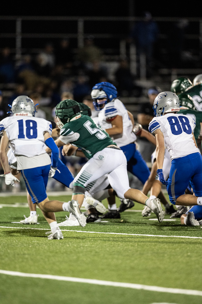 %_tempFileName1M6A2167%