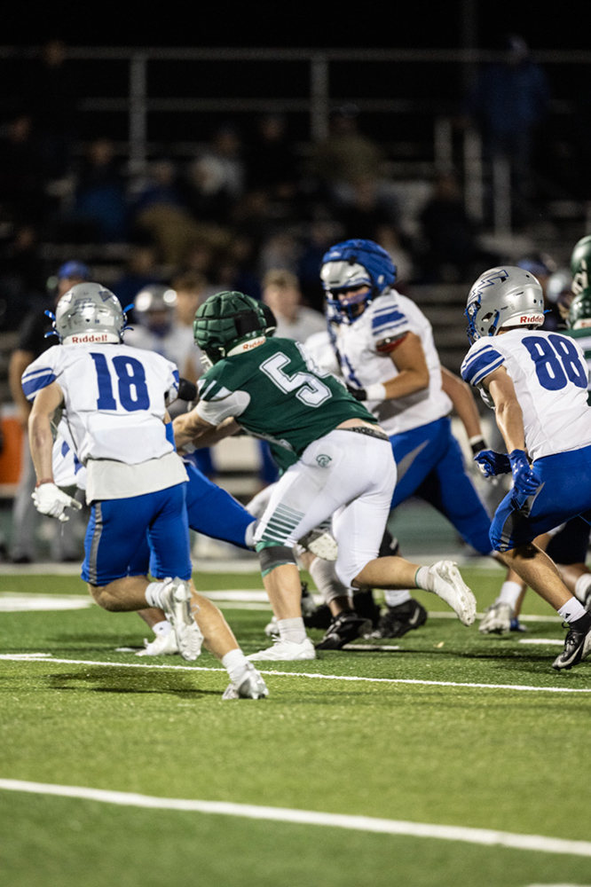 %_tempFileName1M6A2168%