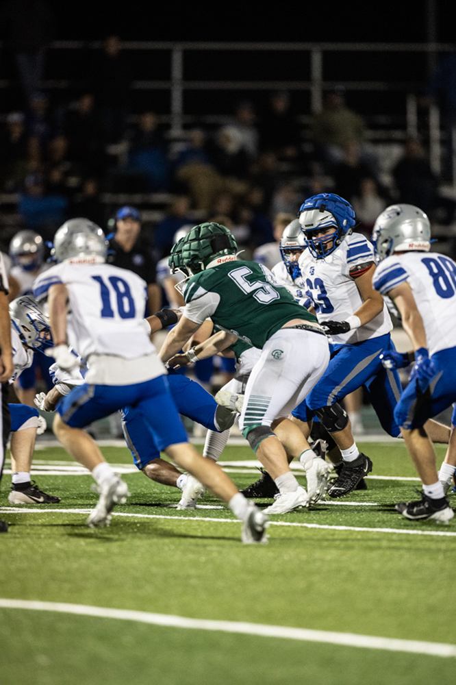 %_tempFileName1M6A2169%