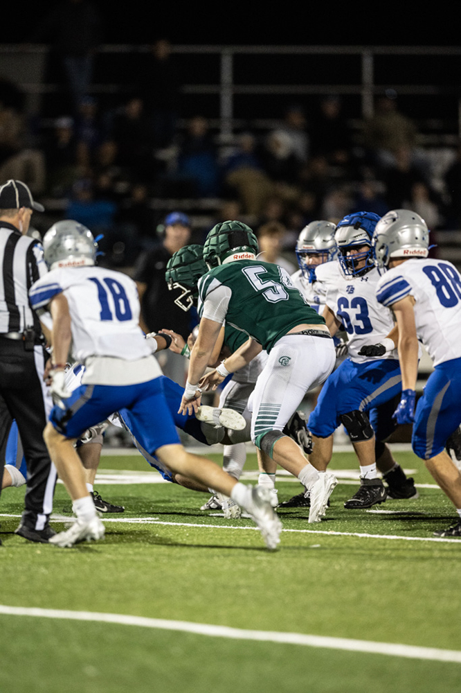 %_tempFileName1M6A2170%