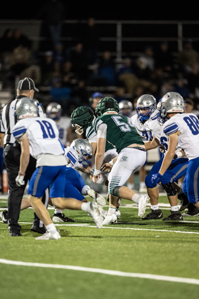 %_tempFileName1M6A2171%